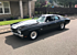 1969 Chevrolet Chevelle SS for sale 101045272